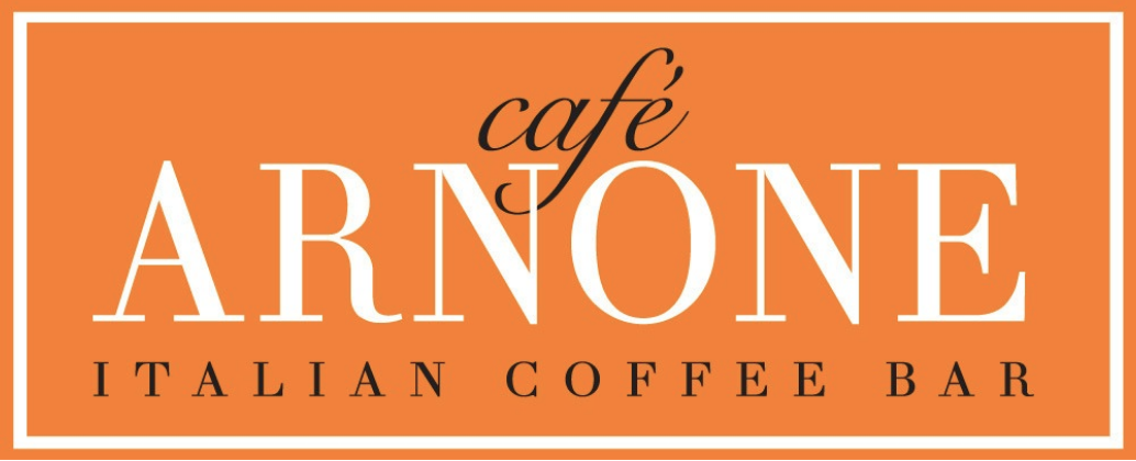 Café Arnone Italian Coffee Shop